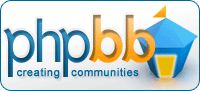 looking for a friend Forum Index